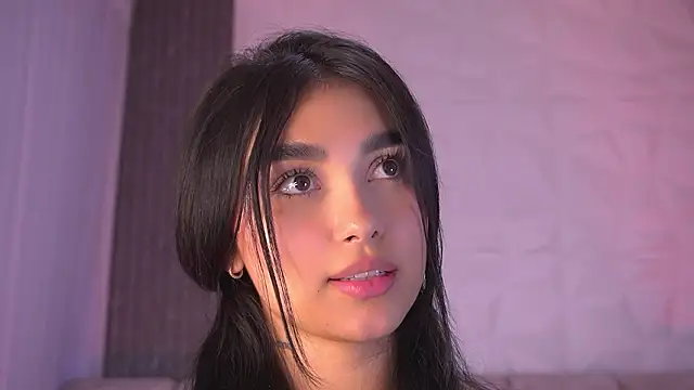 دردشة katy_rioss الجنسية المباشرة