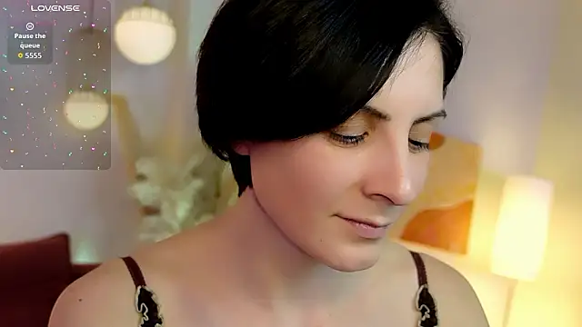 LorenDaze Live XXX-Chat