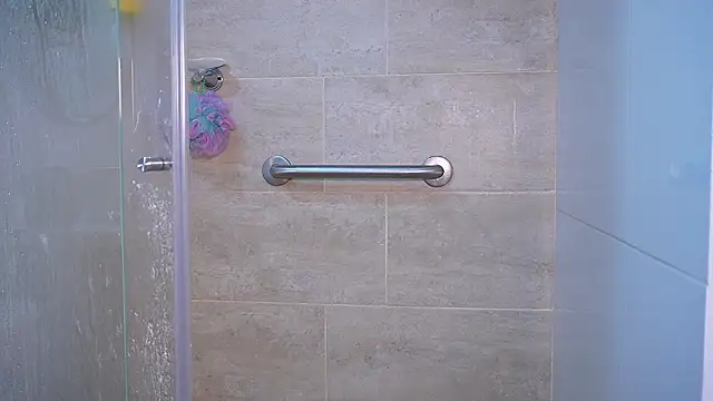 wandathompson_ Obrolan Langsung XXX