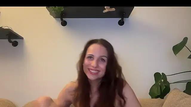 Chatroom XXX en direct de Mary_Wet