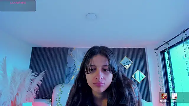 Agathaargent_ 라이브 XXX 채팅