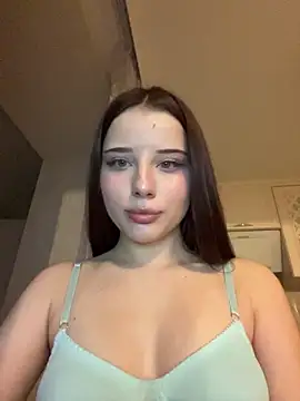 Immy_Megan's Live XXX Chat