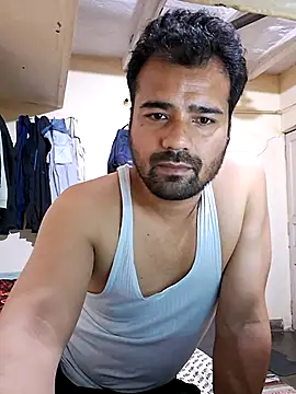 Chat +18 de Nabieva12 ao vivo