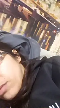 rposhta1991 live XXX chat