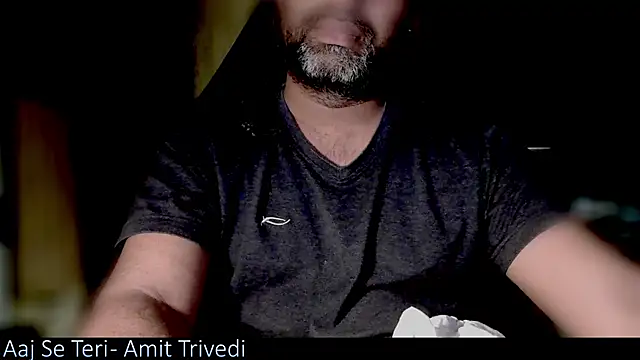 Chat +18 de _x_rated_ ao vivo