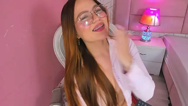 VictoriaLasse Obrolan Langsung XXX