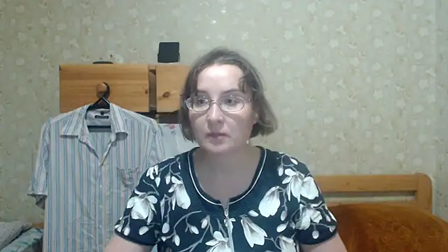 Smart_Rose: απευθείας συνομιλία ΧΧΧ