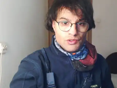 wildpussycat23 现场XXX聊天