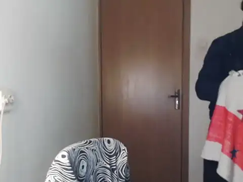 wildpussycat23 现场XXX聊天