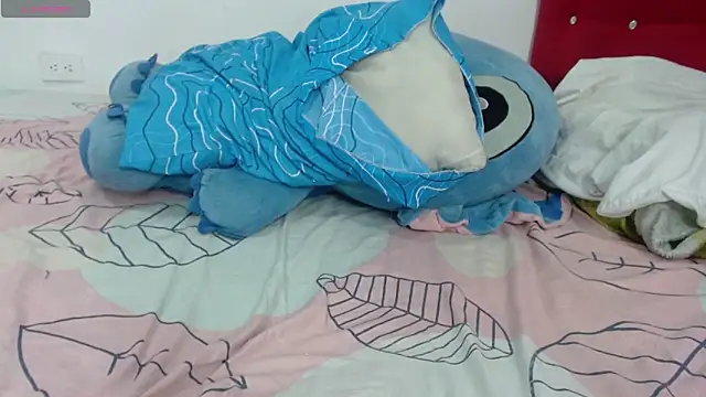 Živý XXX chat INDIAN_HORNY1