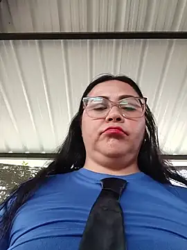 Chatroom XXX en direct de Dirty-Momm-Divorced-Hot