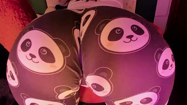 Gabby_Haze: απευθείας συνομιλία ΧΧΧ