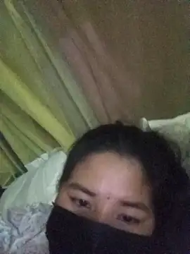 babyneetu10n Webbikameraesitys