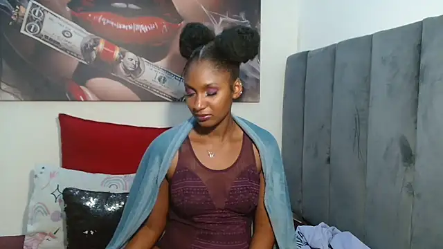 Moreish-06: απευθείας συνομιλία ΧΧΧ