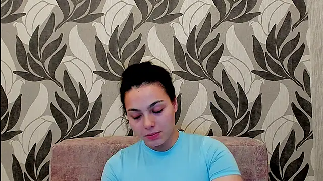 Chat +18 de Dianasi ao vivo