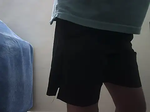 Chat +18 de desihorse8052 ao vivo