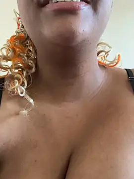 Pertunjukan Kamera Web nintendhoe