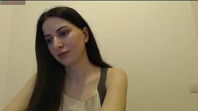 _Hot_Lady_ 라이브 XXX 채팅