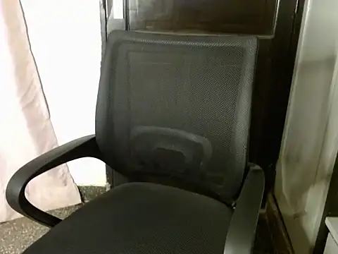 savage_laura: απευθείας συνομιλία ΧΧΧ