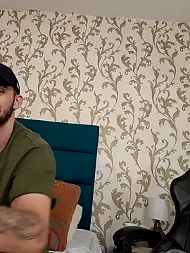 دردشة Michael_magno الجنسية المباشرة