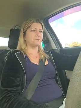 NikkiBlisss: απευθείας συνομιλία ΧΧΧ