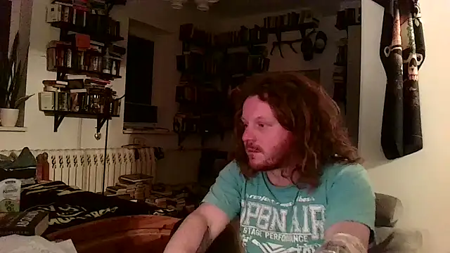 sunr1sa Live XXX Chat