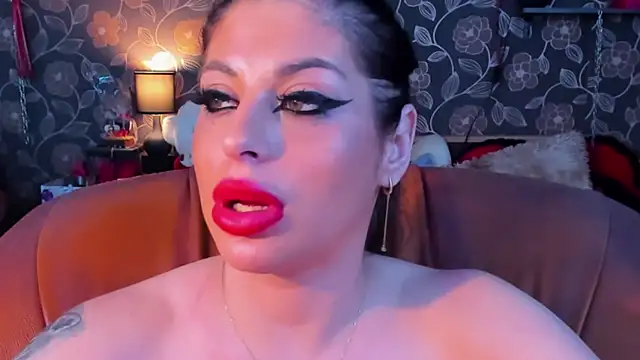 ammyloca123: онлайн-секс-чат