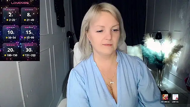 Sembang XXX Secara Langsung Juarnea