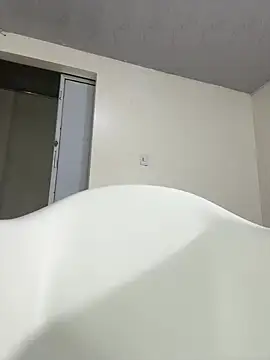 Chat XXX en directo de dirty_mistress_69