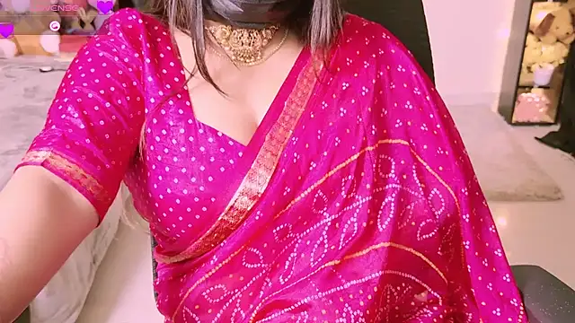 Khaleesiiii: απευθείας συνομιλία ΧΧΧ