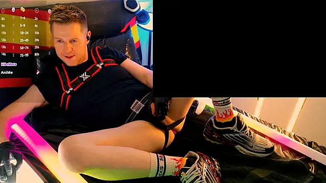 دردشة Romanheart الجنسية المباشرة