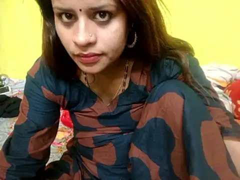 Chat +18 de Princessroooh ao vivo