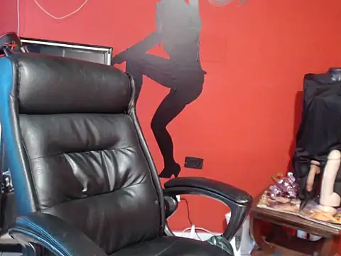 KLOE_PIELL: απευθείας συνομιλία ΧΧΧ