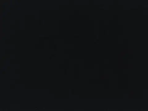 sunitha-3: απευθείας συνομιλία ΧΧΧ