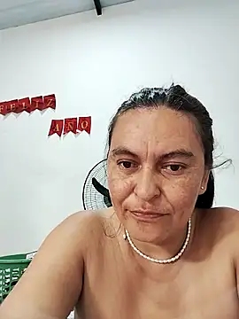 Živý XXX chat Horny-Mommy-Dirty