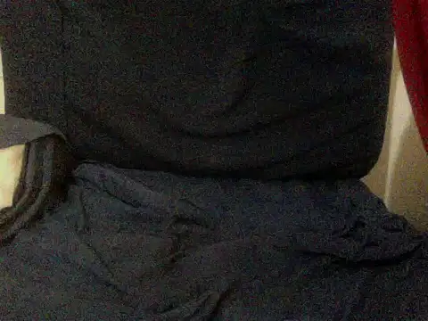 Chat XXX ao vivo de gaita2