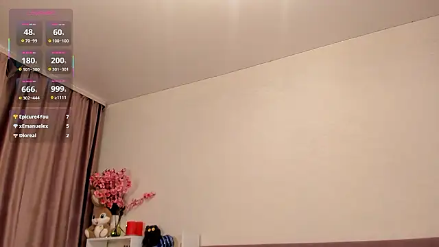 Shadow_Dance: απευθείας συνομιλία ΧΧΧ