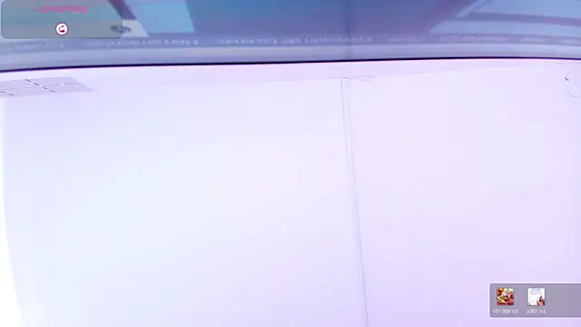 Chat +18 de Ema_louis_ ao vivo