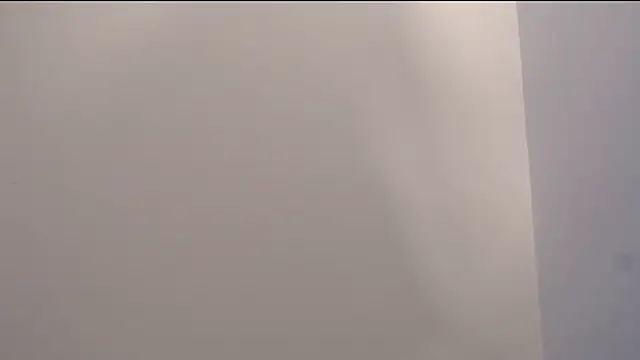 Chat XXX en directo de kassandrasweet7486