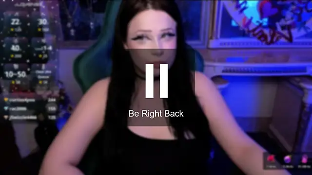 Rouz_Farrel: онлайн-секс-чат