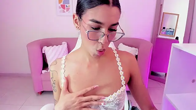 Dana_Paula: απευθείας συνομιλία ΧΧΧ