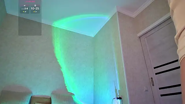 Sembang XXX Secara Langsung Roseaa