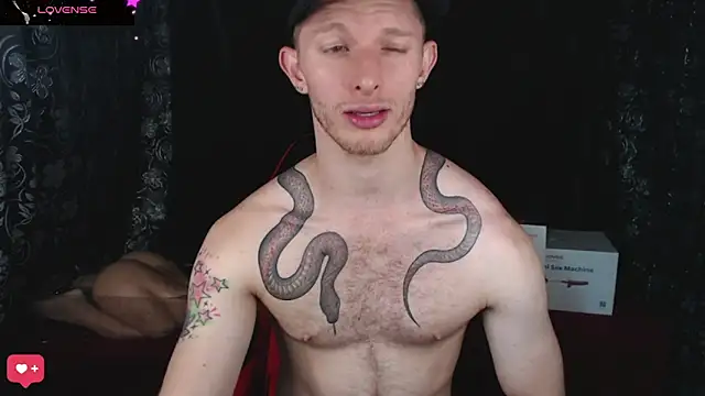 دردشة andrewxbi الجنسية المباشرة