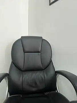 Chat XXX ao vivo de Milosky000