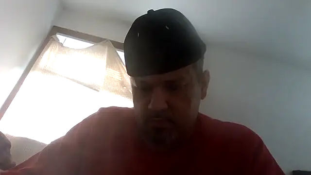 Nolove316 – webcam-show