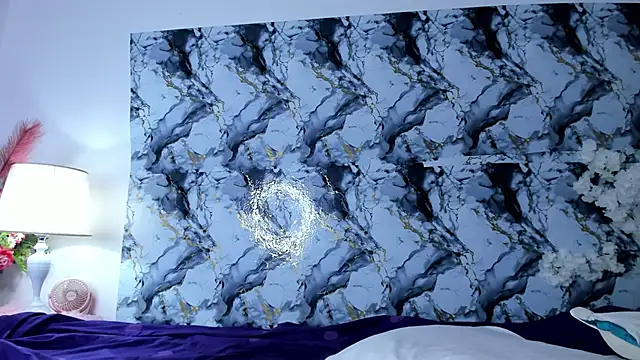 XXX chat uživo modela guadalupe21_