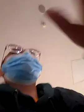 Natalykaty Chat XXX live