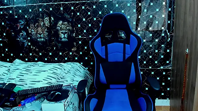 دردشة javiersexymann الجنسية المباشرة