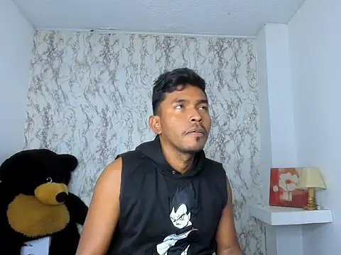 دردشة Adam_Morgan2 الجنسية المباشرة