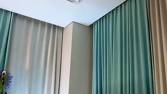 XXX chat uživo modela AngelicRice